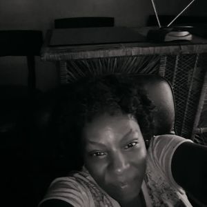 Meet your Posher, Sherrie